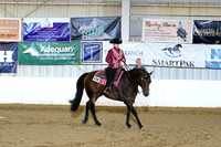 AJB_0809