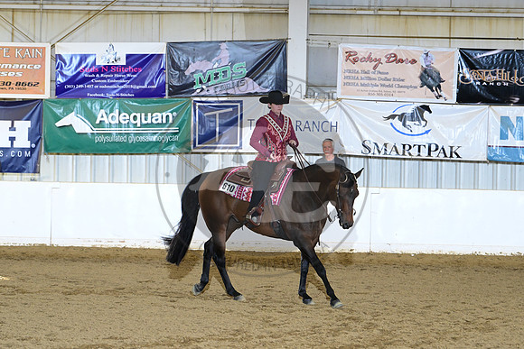 AJB_0809