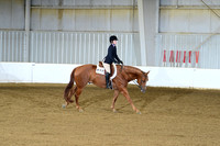 AJB_9963