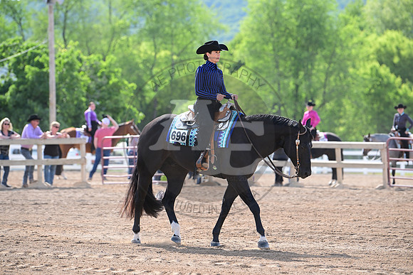 AJB_9768