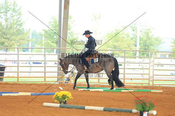 KEE_0305