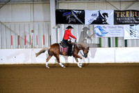 AJB_0394