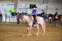 AJB_4557