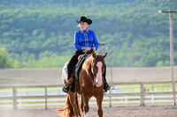 AJB_0263