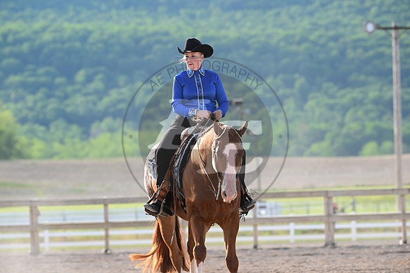 AJB_0263