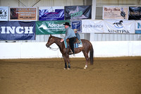 AJB_0638