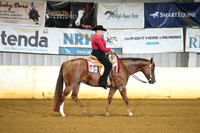 AJB_0833
