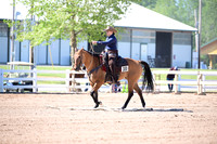 AJB_6348