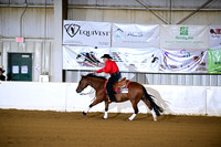 AJB_5820