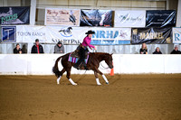 AJB_4940