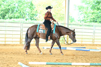 AJB_2632