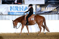 AJB_4340