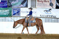 AJB_0179