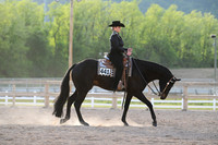 AJB_0585