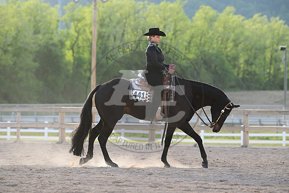 AJB_0585