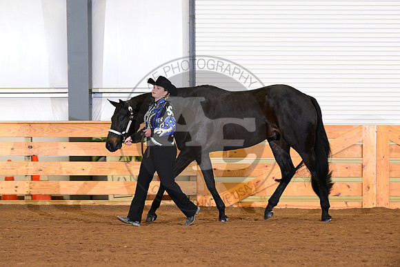 AJB_0326