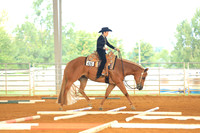 KEE_0299