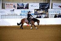 AJB_0220
