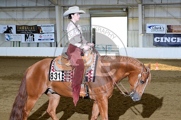 AJB_0919