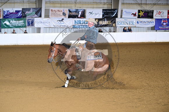 AJB_0079