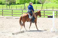 AJB_3956