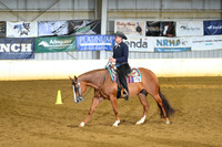 AJB_1462