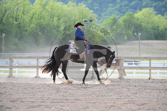 AJB_0207