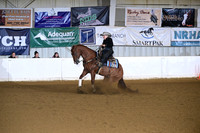 AJB_0342