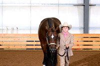 AJB_0204