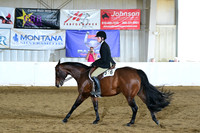 AJB_9921