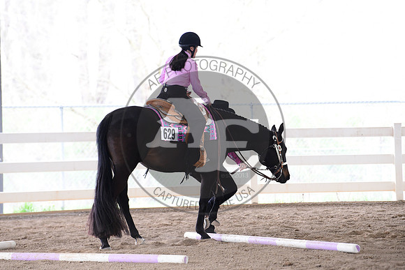 AJB_2932