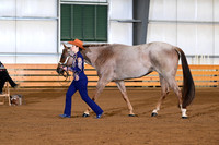 AJB_0806
