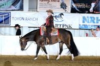 AJB_0219