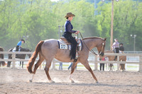 AJB_0052