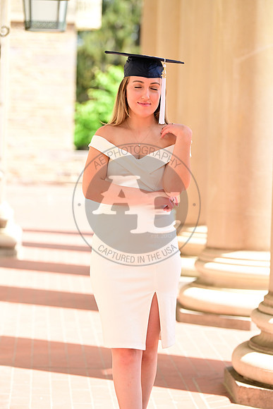 AJB_6726