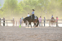 AJB_0563