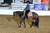 AJB_0652