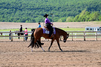 AJB_9687