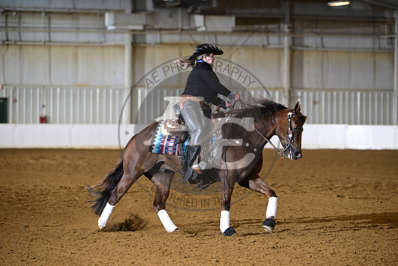 AJB_0977