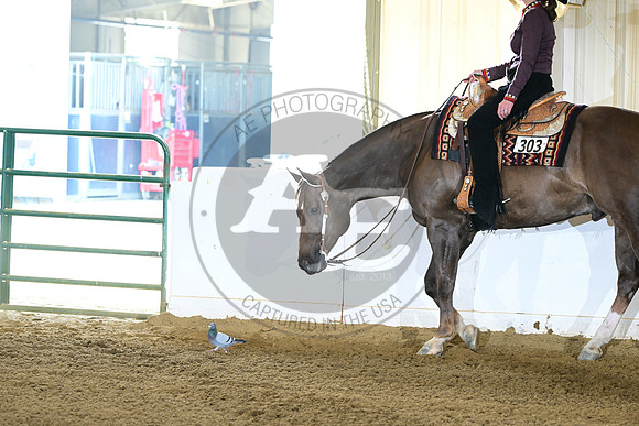AJB_0195