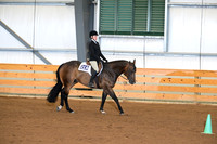 AJB_2296