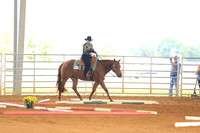 KEE_0497
