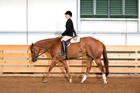 AJB_0585