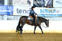 AJB_3519