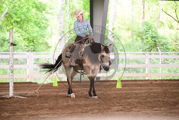 KEE_2312