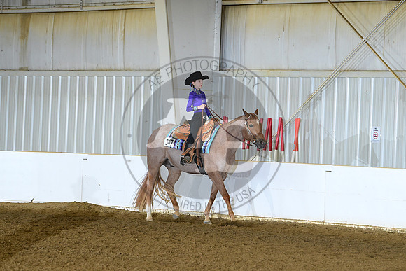 AJB_0273