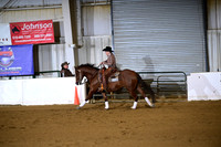 AJB_2958
