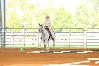 KEE_0530