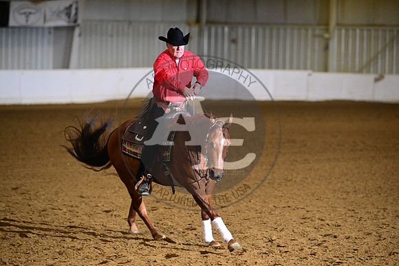 AJB_0091
