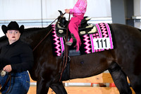 103. Leadline